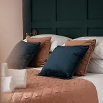 The Heathcock Boutique Hotel - Room 3